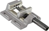 E-COLL Bohrmasch.Schraubstock 120 mm FORTIS