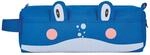 Herlitz Faulenzer Quattro Whale