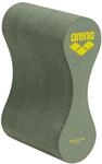 Arena Herren Damen Unisex Pullbuoy Schwimmtrainer Freeflow Pullbuoy II,...
