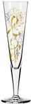 RITZENHOFF Champagnerglas - 200 ml - Made in Germany | Artikelnr. 1071045, Serie