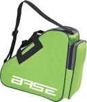 BASE - Skatebag I Schlittschuhtasche mit Henkeln I Eishockey-Bag mit...