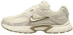 Nike V5 RNR Damenschuh, II6294 | Freizeitschuhe