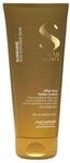 Alfaparf Leinsamen Sunshine After-Sun Gesicht & Body Hydra Cream 200ml