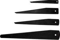 E-COLL Austreiber DIN 317 MK 3 FORTIS