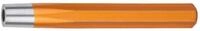 KS Tools 129.2403 Nietzieher, 5mm
