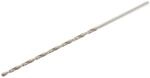 Bohrer 2 x 85 mm ERSATZTEIL f&uuml;r Bohrschablone BS-35-T45 BS-35-T48 BS-35-T52