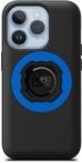 QUAD LOCK MAG Farbige Ringe zur Verwendung mit MAG Case - Blau