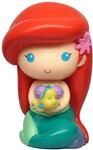 Disney Prinzessinen Spardose Arielle
