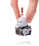 TUBBZ Metal Gear Solid - Genome Soldier &ndash; Mini-Sammelfigur, 5 cm | Lizenzierte