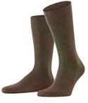 FALKE Damen Beauty Plus 50 DEN Strumpfhose feines weiches Material halb...