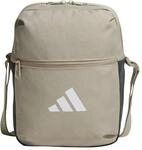 adidas Unisex Essentials Organizer, Wonder Cargo, One Size