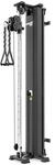 VirtuFit PL100 Single Pulley Station &ndash; Kabelzugstation f&uuml;r Krafttraining &ndash;...