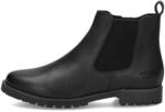 Josef Seibel FENRA 01 Damen schwarz