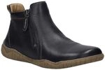 Josef Seibel Wynona 16 Damen blau