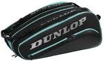 Dunlop
