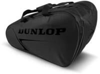 Dunlop