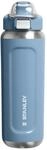 STANLEY Classic Wellspring Flasche 0,71 l (Indigo)