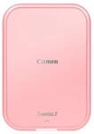 Canon ZOEMINI 2 Mini Fotodrucker f&uuml;r Handy, Thermodrucker Bluetooth | Fotodrucker