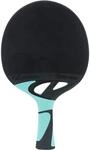 Cornilleau Tischtennisschl&auml;ger Tacteo Outdoor