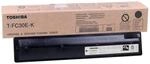Toshiba Toner T-FC30EK TFC30EK Black Schwarz (6AJ0000093)
