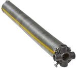 H&ouml;rmann Torsionsfeder Spannkonus Nr. L700 (mit Federkennzeichnung, Linke...