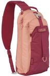 CAMELBAK Unisex Arete Sling Tasche (1er Pack)