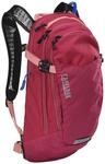 CamelBak Women's M.U.L.E. 12 Mountain Biking Hydration Pack 100oz