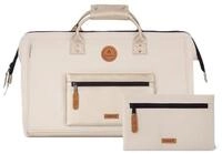Caba&iuml;a - Unisex - Reisetasche Adventure - Algier