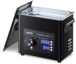 VEVOR Ultraschallreiniger professionelles Ultraschallreinigungsger&auml;t mit