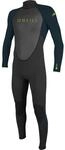 O'Neill Wetsuits M&auml;dchen Reacto