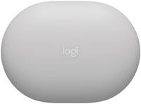 Logitech Spot・Belegungs- / Umweltsensor・kabellos (950-000109)