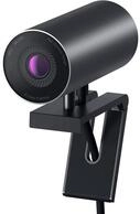 UltraSharp Webcam