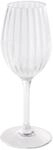 APS 10541 Wei&szlig;weinglas aus Tritan Kunststoff, 320 ml, H&ouml;he 21,5 cm | transparent;
