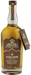 Alexander Whisky Single Malt 40% - 700ml