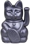 DONKEY Lucky Cat Mini Galaxy