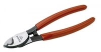 Alicate Electricista 160Mmip