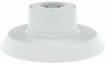 AXIS Pendant Kit for Wall MNT or Ceiling MNT Marke: