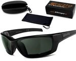 HELLY&reg; - No.1 Bikereyes&reg; | Bikerbrille, Motorradbrille, Motorrad Sonnenbrille 