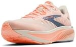 Brooks Ghost 18 Damen-Laufschuh