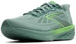 Brooks Launch 12 Laufschuh f&uuml;r Herren, neutrales Design | Stra&szlig;enlaufschuhe