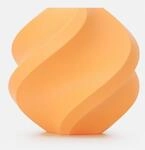Bambu Lab PLA Pure 3D Drucker Filament 1,75 mm 1 kg, RFID f&uuml;r AMS | Warmer