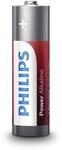 PHILIPS LR6P4B/05 -Batterien AA - 4 St&uuml;ck - 1.5 V
