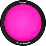 Profoto Ocf II Gel - Rosa