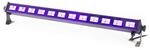 LightmaXX Nano UV BAR LED, Schwarzlicht, 12x 3 Watt UV LEDs, 36 Watt, 50 x 50 x...