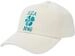 Billabong 2026 Frauen Vatertag Cord M&uuml;tze BL001154W - Salt Kristall