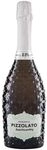 Peter Riegel Weinimport Pizzolato Spumante bianco, alkoholfrei, 0,75l