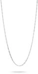 THOMAS SABO Charm-Kette Paperclip