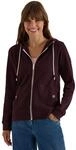 Cecil NOS Structured T-Shirt JacketN