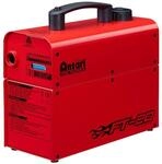 ANTARI FT-20X Fogger Nebelmaschine