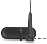 OROMED ORO-SONIC PROFESSIONAL Schallzahnb&uuml;rste, elektrisch mit 38.000